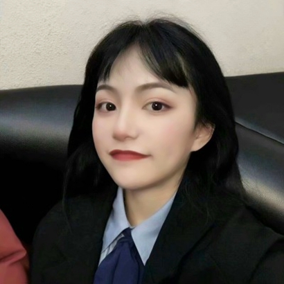 2025流行闺蜜头像图片