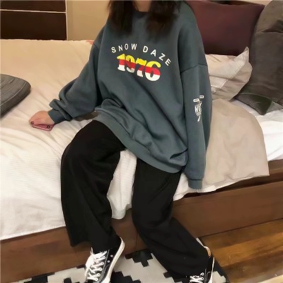 2025女生潮流头像图片