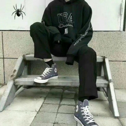 头像图片2025男孩