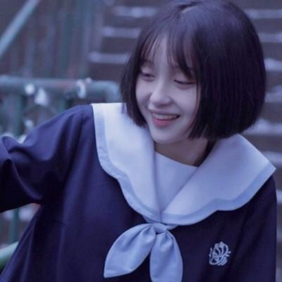 2025情头一对两张甜蜜图片