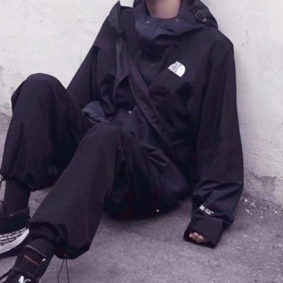 头像图片2025男孩