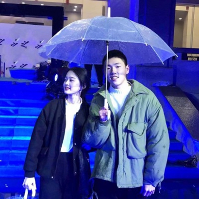 情头2025精选图片