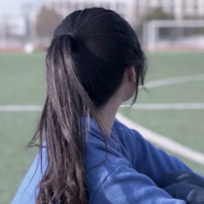 2025最潮闺蜜头像三人图片