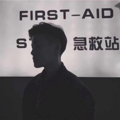 情侣头像2025个性创意图片