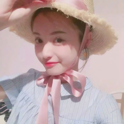 2025闺蜜头像高清单人图片