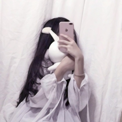 2025最潮闺蜜头像三人图片