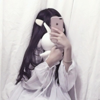 2025最潮闺蜜头像三人图片