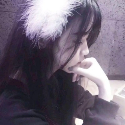 2025最潮闺蜜头像三人图片
