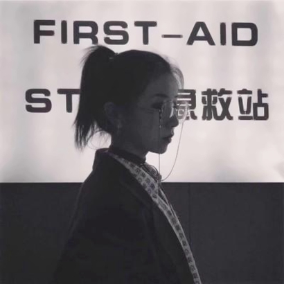 情侣头像2025个性创意图片