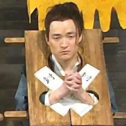 情侣头像2025个性创意图片