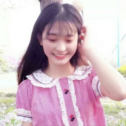 2025闺蜜头像高清单人图片