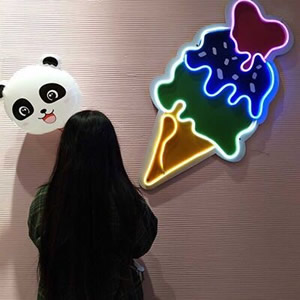 情侣唯美头像背影