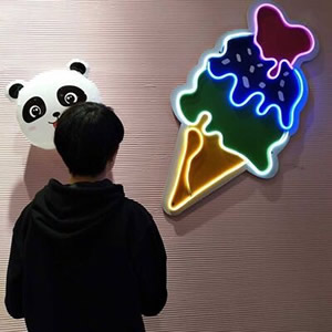 情侣唯美头像背影
