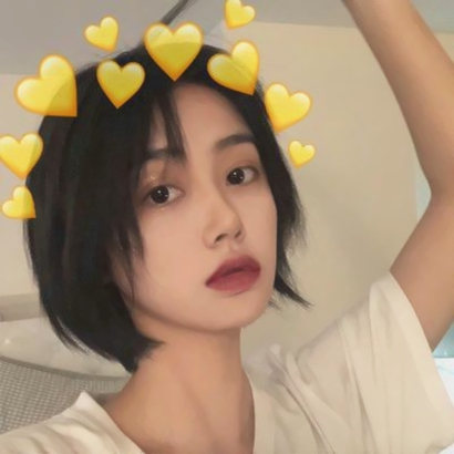 个性女头像高冷霸气2025
