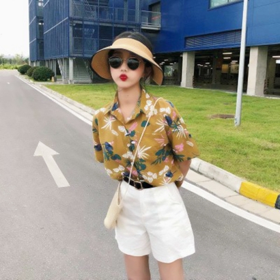 2025女生qq头像潮流版图片