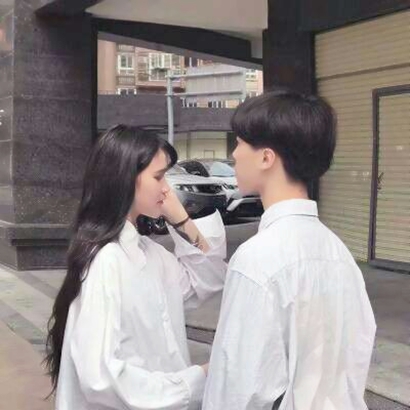 优质情头2025最新版图片