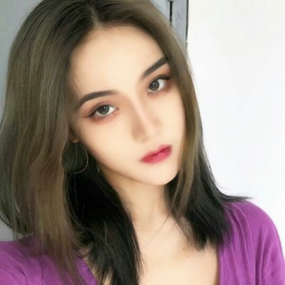 个性女头像高冷霸气2025