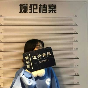 情头一男一女小清新2025