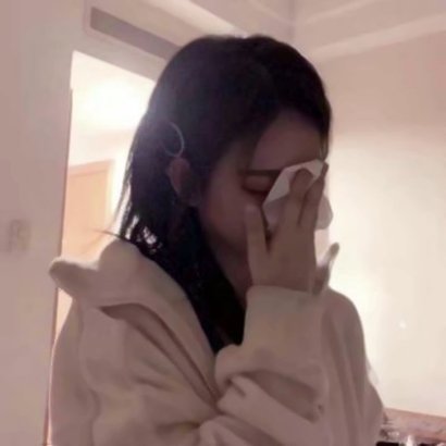 个性女头像高冷霸气2025