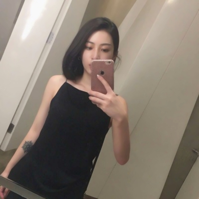2025最火情侣头像双人抖音图片