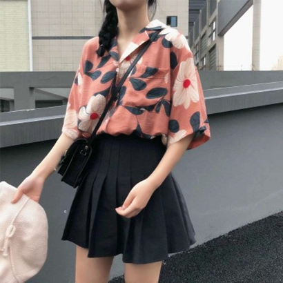 2025女生qq头像潮流版图片