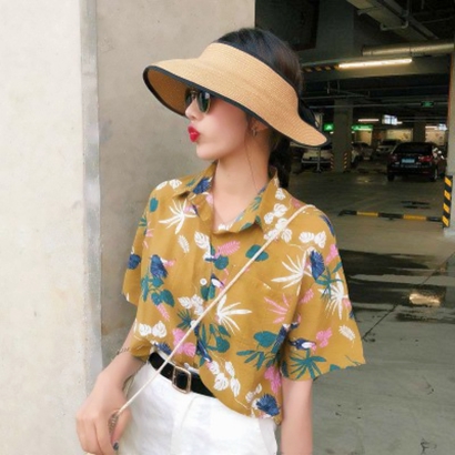 2025女生qq头像潮流版图片