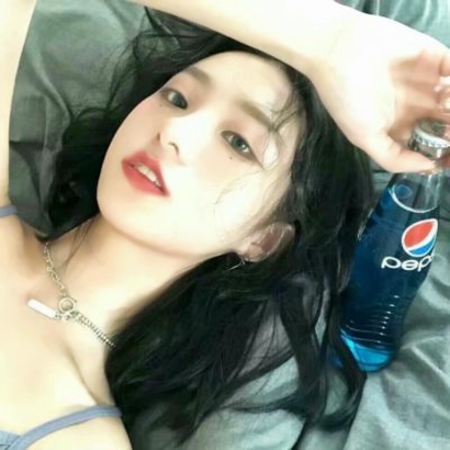 2025高清女头图片