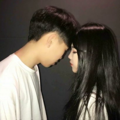 2025潮流情头图片