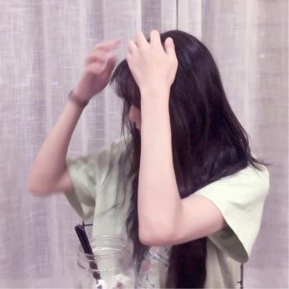 2025高清女头图片