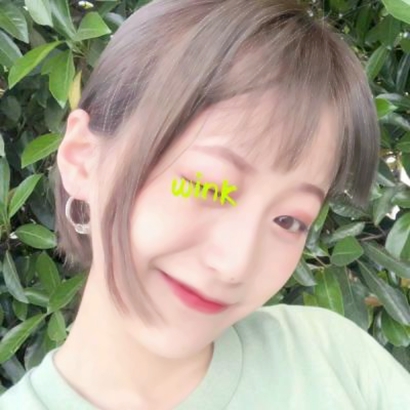 2025女生酷酷头像图片