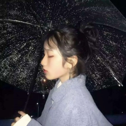 qq头像女生闺蜜可爱2025