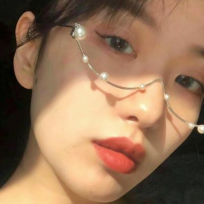 2025高清女头图片