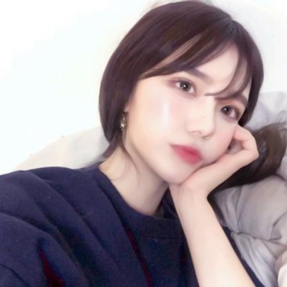 2025女生酷酷头像图片