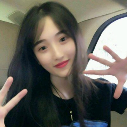 2025高清女头图片