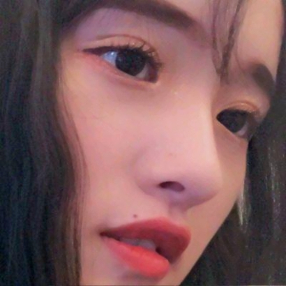 2025高清女头图片