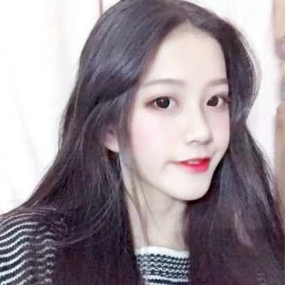 2025女生酷酷头像图片