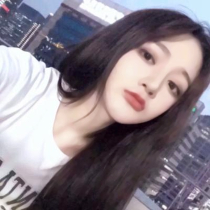 2025女生酷酷头像图片