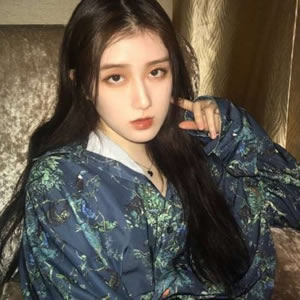 2025新款闺蜜头像女图集