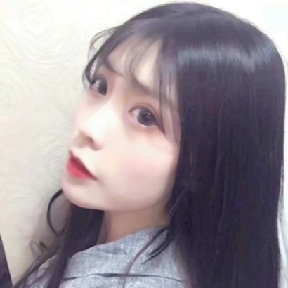 2025女生酷酷头像图片