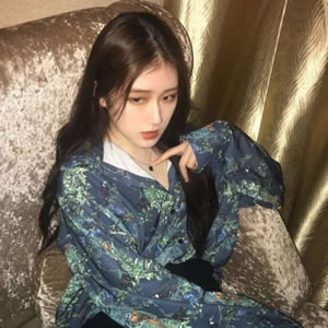 2025新款闺蜜头像女图集