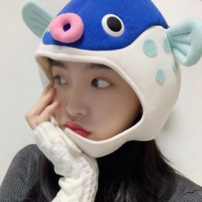 qq头像女生闺蜜可爱2025