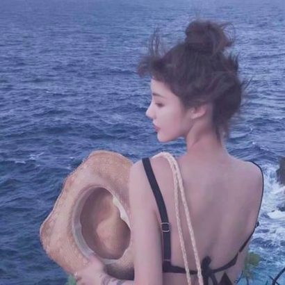 2025高清女头图片