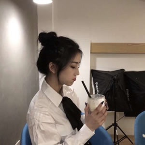 2025新款闺蜜头像女图集