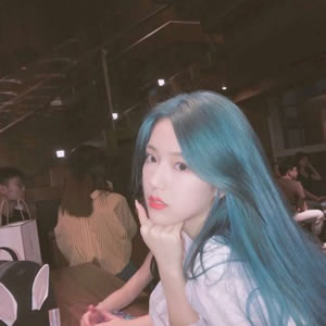 2025新款闺蜜头像女图集