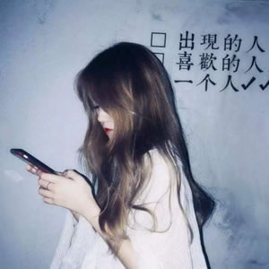 2025超拽女头时尚图片
