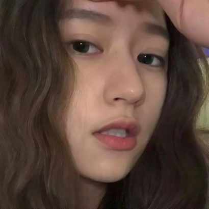 2025高清女头图片