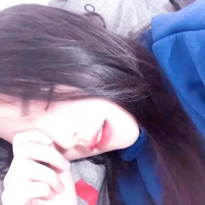 2025女生酷酷头像图片