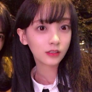 2025新款闺蜜头像女图集