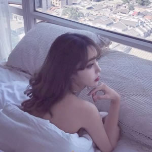 2025超拽女头时尚图片