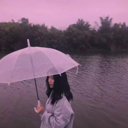 qq头像女生闺蜜可爱2025
